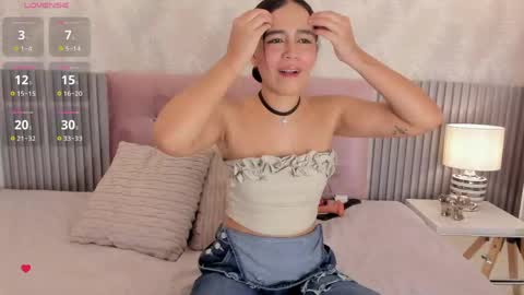 Shopia online show from 04/24/26, 01:13