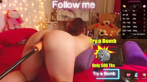 Snapshot of sisi_shy chatting on 09/19/25, 03:02 sisi_shy online show from 09/19/25, 03:02