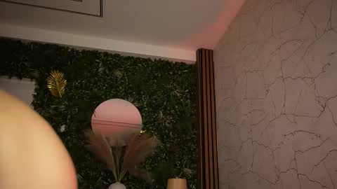 Dee online show from 03/29/26, 07:47