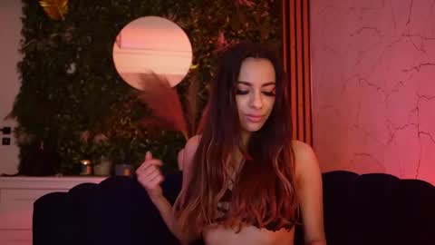 Dee online show from 04/03/26, 07:45