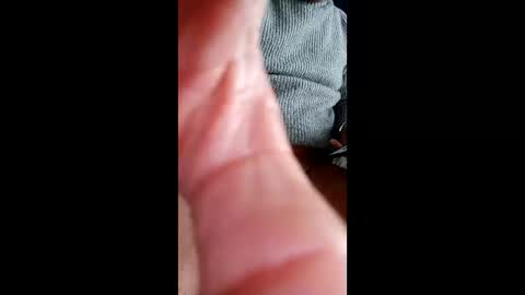 sisiam112 online show from 02/14/26, 11:07