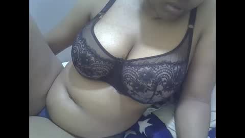 brown online show from 12/16/25, 04:28