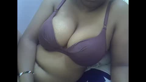 brown online show from 02/03/26, 04:32