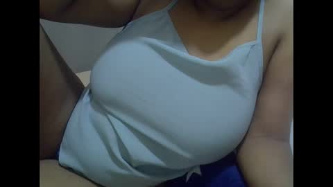 brown online show from 03/13/26, 04:24