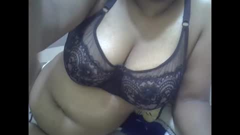 brown online show from 03/21/26, 09:14