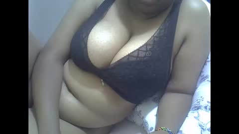 brown online show from 04/02/26, 10:29