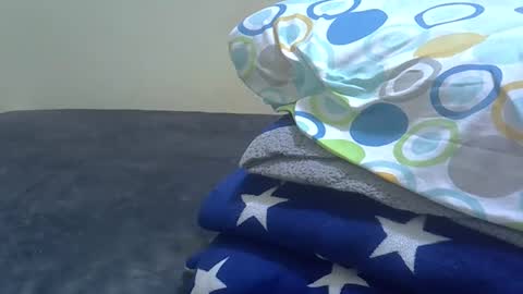 brown online show from 04/15/26, 09:27