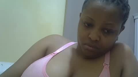Snapshot of sisibrown97 chatting on 06/14/26, 03:36 brown online show from 06/14/26, 03:36