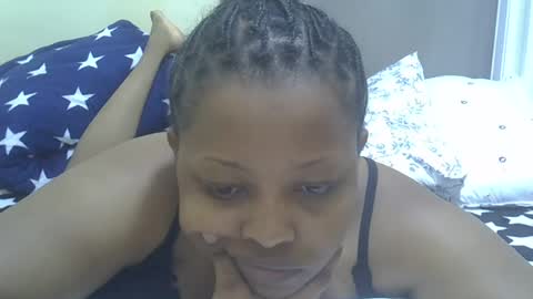 Snapshot of sisibrown97 chatting on 06/16/26, 05:15 brown online show from 06/16/26, 05:15