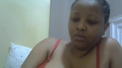 Snapshot of sisibrown97 chatting on 06/18/26, 03:49 brown online show from 06/18/26, 03:49