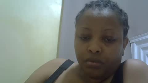 Snapshot of sisibrown97 chatting on 06/22/26, 10:51 brown online show from 06/22/26, 10:51