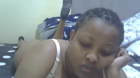 Snapshot of sisibrown97 chatting on 06/26/26, 04:55 brown online show from 06/26/26, 04:55