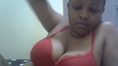 Snapshot of sisibrown97 chatting on 07/02/26, 05:13 brown online show from 07/02/26, 05:13