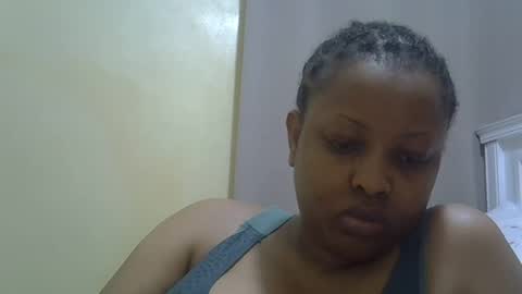 Snapshot of sisibrown97 chatting on 07/05/26, 03:30 brown online show from 07/05/26, 03:30