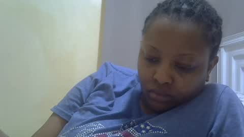 Snapshot of sisibrown97 chatting on 07/09/26, 09:46 brown online show from 07/09/26, 09:46