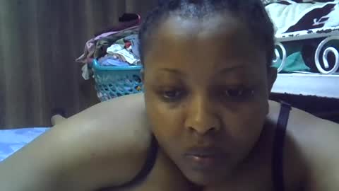 Snapshot of sisibrown97 chatting on 07/15/26, 12:49 brown online show from 07/15/26, 12:49