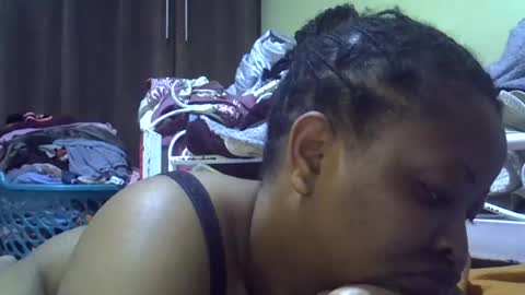 Snapshot of sisibrown97 chatting on 07/15/26, 10:59 brown online show from 07/15/26, 10:59