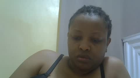 Snapshot of sisibrown97 chatting on 07/18/26, 11:14 brown online show from 07/18/26, 11:14