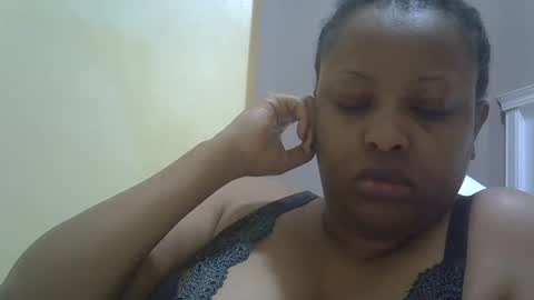 Snapshot of sisibrown97 chatting on 07/20/26, 10:29 brown online show from 07/20/26, 10:29