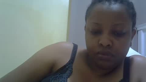 Snapshot of sisibrown97 chatting on 07/20/26, 10:39 brown online show from 07/20/26, 10:39