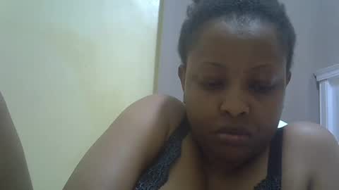 Snapshot of sisibrown97 chatting on 07/20/26, 10:56 brown online show from 07/20/26, 10:56