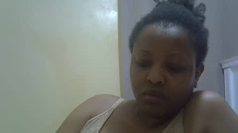 Snapshot of sisibrown97 chatting on 07/21/26, 11:01 brown online show from 07/21/26, 11:01