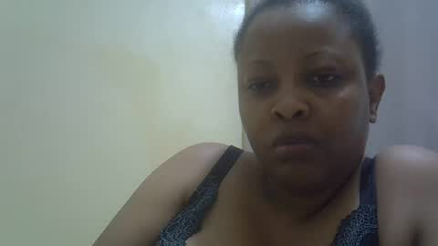 Snapshot of sisibrown97 chatting on 07/22/26, 04:48 brown online show from 07/22/26, 04:48