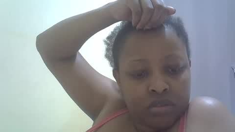 Snapshot of sisibrown97 chatting on 07/23/26, 09:29 brown online show from 07/23/26, 09:29