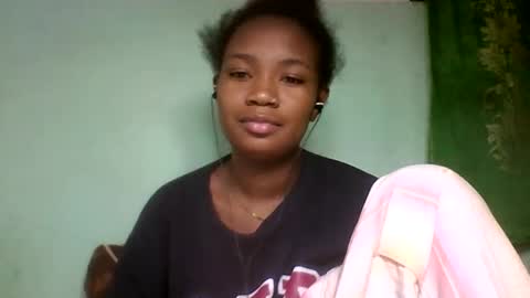 Snapshot of sisih567089 chatting on 09/11/25, 06:30 sisih567089 online show from 09/11/25, 06:30