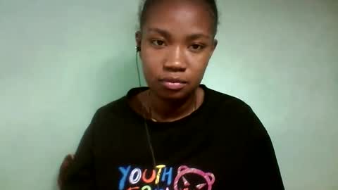 Snapshot of sisih567089 chatting on 09/12/25, 07:03 sisih567089 online show from 09/12/25, 07:03
