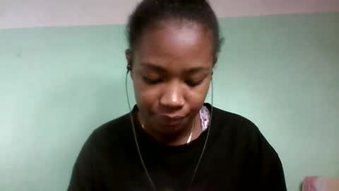 Snapshot of sisih567089 chatting on 09/13/25, 08:03 sisih567089 online show from 09/13/25, 08:03