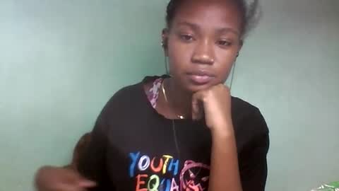 Snapshot of sisih567089 chatting on 09/13/25, 08:08 sisih567089 online show from 09/13/25, 08:08