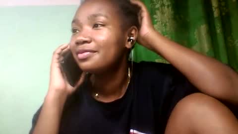 Snapshot of sisih567089 chatting on 09/17/25, 04:52 sisih567089 online show from 09/17/25, 04:52
