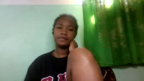 Snapshot of sisih567089 chatting on 09/18/25, 06:15 sisih567089 online show from 09/18/25, 06:15