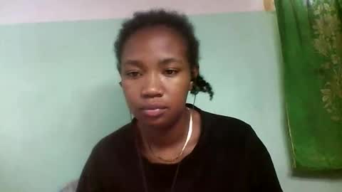 Snapshot of sisih567089 chatting on 09/20/25, 08:48 sisih567089 online show from 09/20/25, 08:48