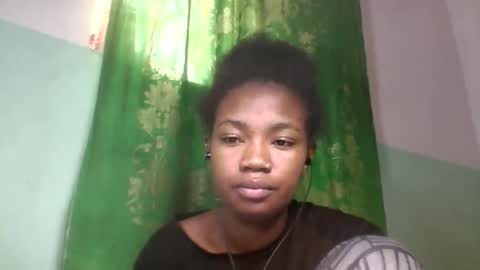 Snapshot of sisih567089 chatting on 09/22/25, 04:25 sisih567089 online show from 09/22/25, 04:25