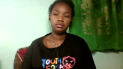 Snapshot of sisih567089 chatting on 09/22/25, 05:15 sisih567089 online show from 09/22/25, 05:15