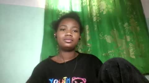 Snapshot of sisih567089 chatting on 09/23/25, 05:21 sisih567089 online show from 09/23/25, 05:21