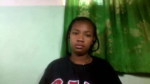 Snapshot of sisih567089 chatting on 09/24/25, 06:28 sisih567089 online show from 09/24/25, 06:28