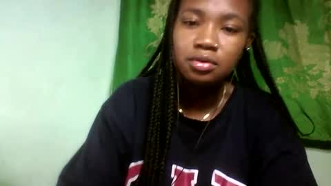 Snapshot of sisih567089 chatting on 09/24/25, 06:44 sisih567089 online show from 09/24/25, 06:44