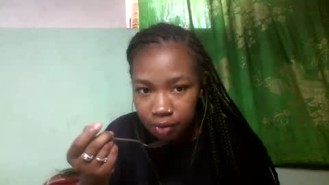 Snapshot of sisih567089 chatting on 09/25/25, 07:12 sisih567089 online show from 09/25/25, 07:12