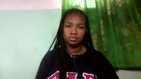 Snapshot of sisih567089 chatting on 09/26/25, 07:23 sisih567089 online show from 09/26/25, 07:23
