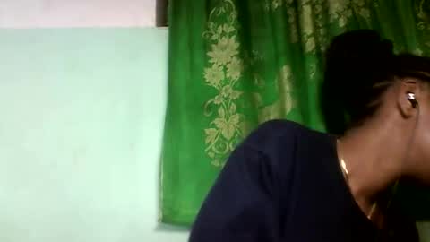 Snapshot of sisih567089 chatting on 09/26/25, 07:40 sisih567089 online show from 09/26/25, 07:40