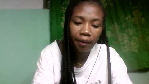 Snapshot of sisih567089 chatting on 09/28/25, 03:50 sisih567089 online show from 09/28/25, 03:50
