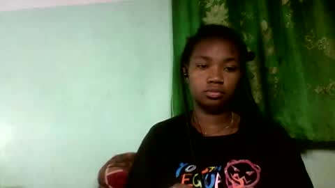 Snapshot of sisih567089 chatting on 09/30/25, 05:18 sisih567089 online show from 09/30/25, 05:18