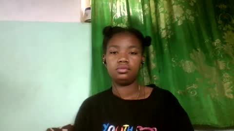 Snapshot of sisih567089 chatting on 10/01/25, 05:24 sisih567089 online show from 10/01/25, 05:24