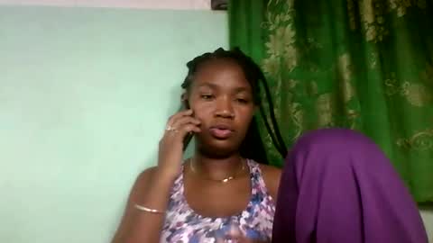 Snapshot of sisih567089 chatting on 10/01/25, 05:30 sisih567089 online show from 10/01/25, 05:30