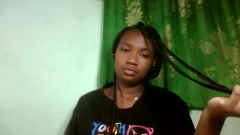 Snapshot of sisih567089 chatting on 10/02/25, 07:43 sisih567089 online show from 10/02/25, 07:43