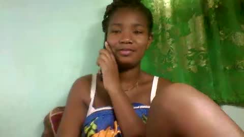 Snapshot of sisih567089 chatting on 10/03/25, 08:11 sisih567089 online show from 10/03/25, 08:11