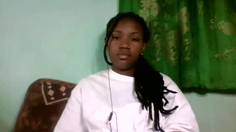Snapshot of sisih567089 chatting on 10/04/25, 08:34 sisih567089 online show from 10/04/25, 08:34